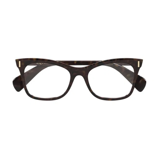Alexander McQueen AM0552O Eyeglasses - view 15